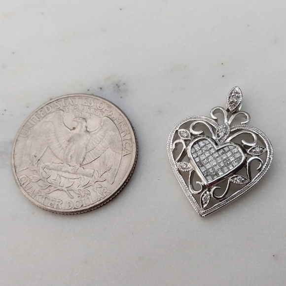 SOLD - Picture 5 of 5